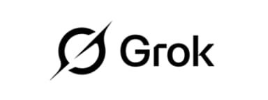 Grok